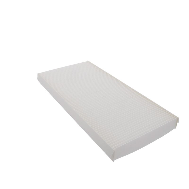 CORTECO 21653144 Filter, cabin air