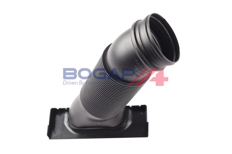 OEM код товара: 1K0129609E