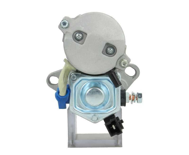 Starter, BV PSH 640.522.092.050