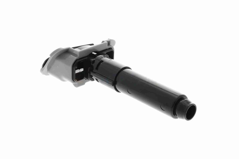 ACKOJA A38-08-0054 Washer Fluid Jet, headlight cleaning