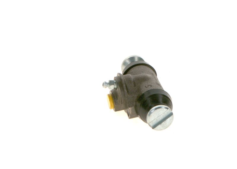 BOSCH F026009744 Wheel Brake Cylinder