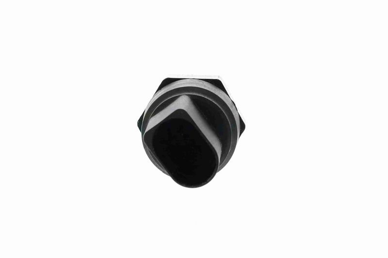 VEMO V10-73-0150 Switch, reverse light