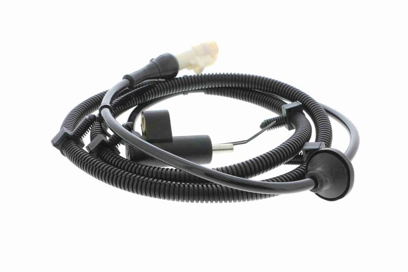 VEMO V25-72-1153 Sensor, wheel speed