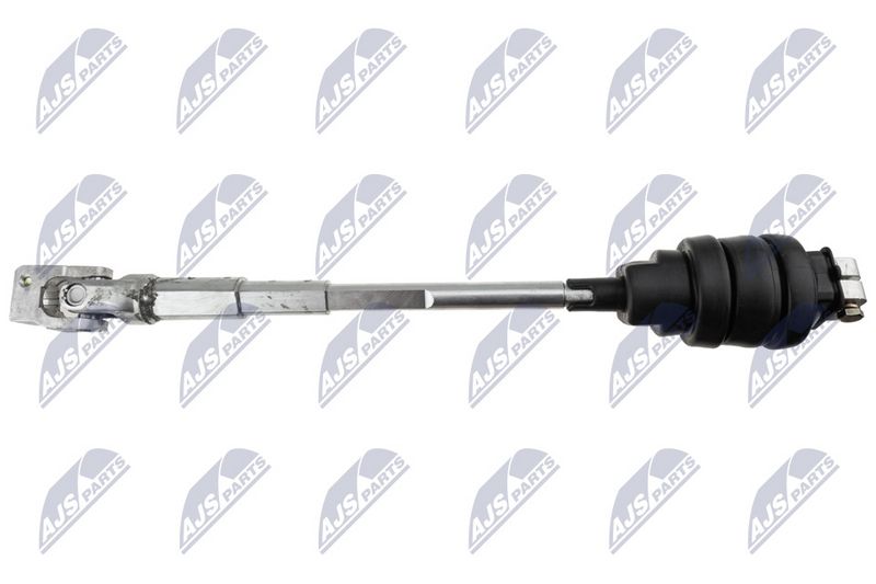 NTY SKK-BM-012 Joint, steering column