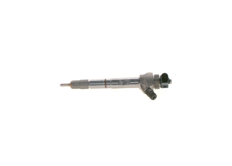 Bosch Fuel Injector 0445110472 For Audi A1 1.6 TDI Skoda VW Seat 04L130277A