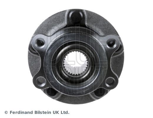 BLUE PRINT ADN18267 Wheel Bearing Kit