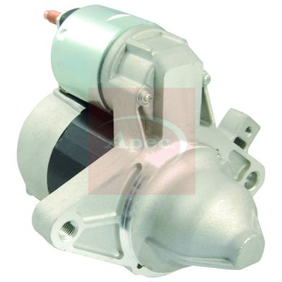 APEC Starter ASM1492