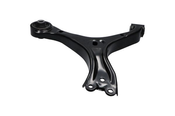 Kavo Parts SCA-2247 Control/Trailing Arm, wheel suspension