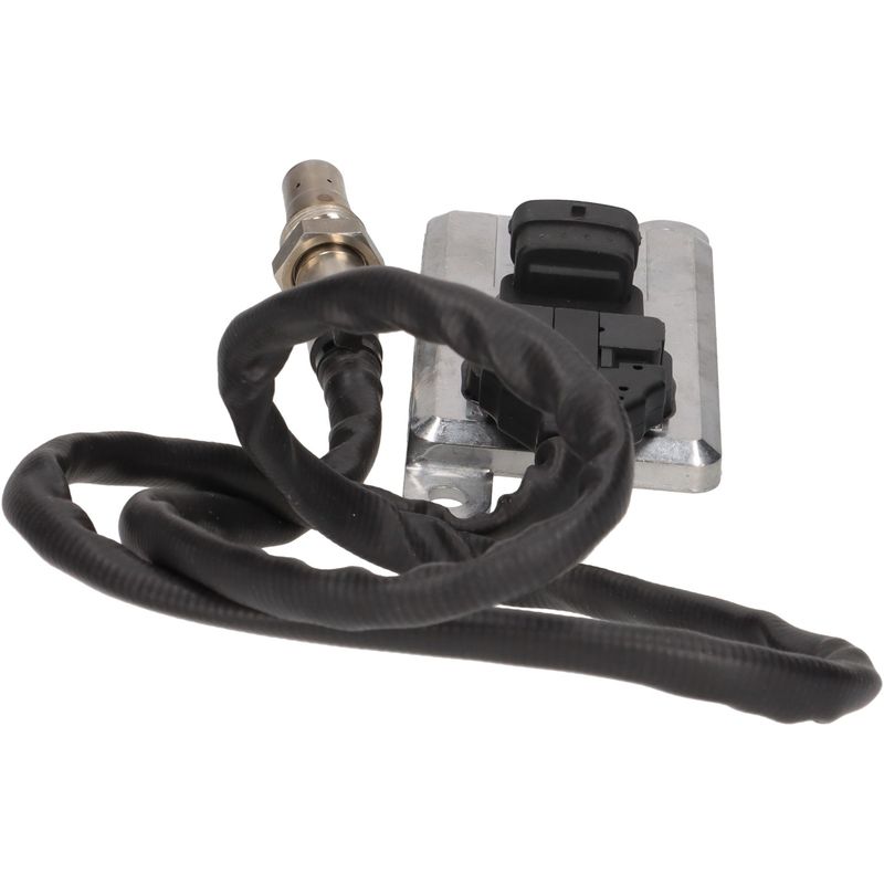 NOx-senzor, NOx-katalyzátor 7.14350.19.0