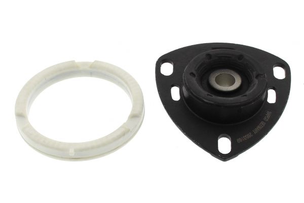 MAPCO 34851 Repair Kit, Suspension Strut