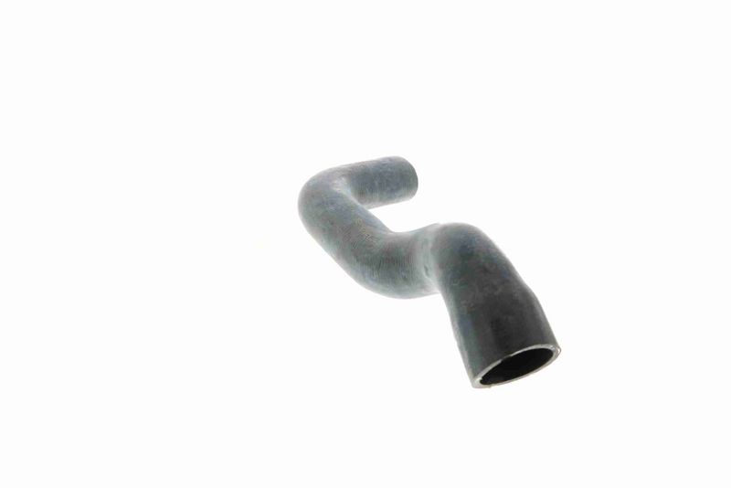 VAICO V30-0148 Radiator Hose