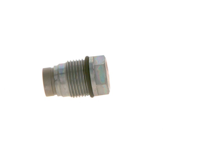 BOSCH 1 110 010 022 Pressure Limiting Valve, common rail system