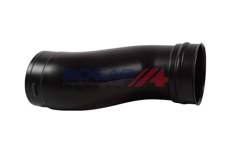 OEM код товара: A1645051861