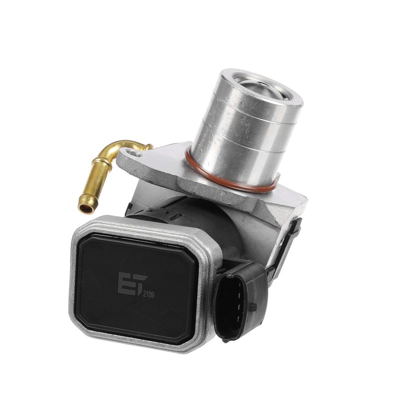 Product Image - Egr-klep - ED0053 - ET ENGINETEAM
