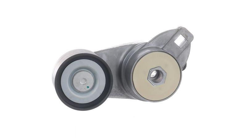 Rihmapinguti, soonrihm, SKF VKMCV 53002