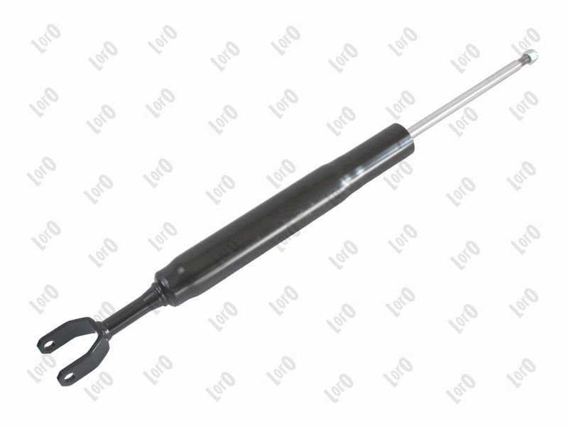 OEM код товара: 4F0413031AN