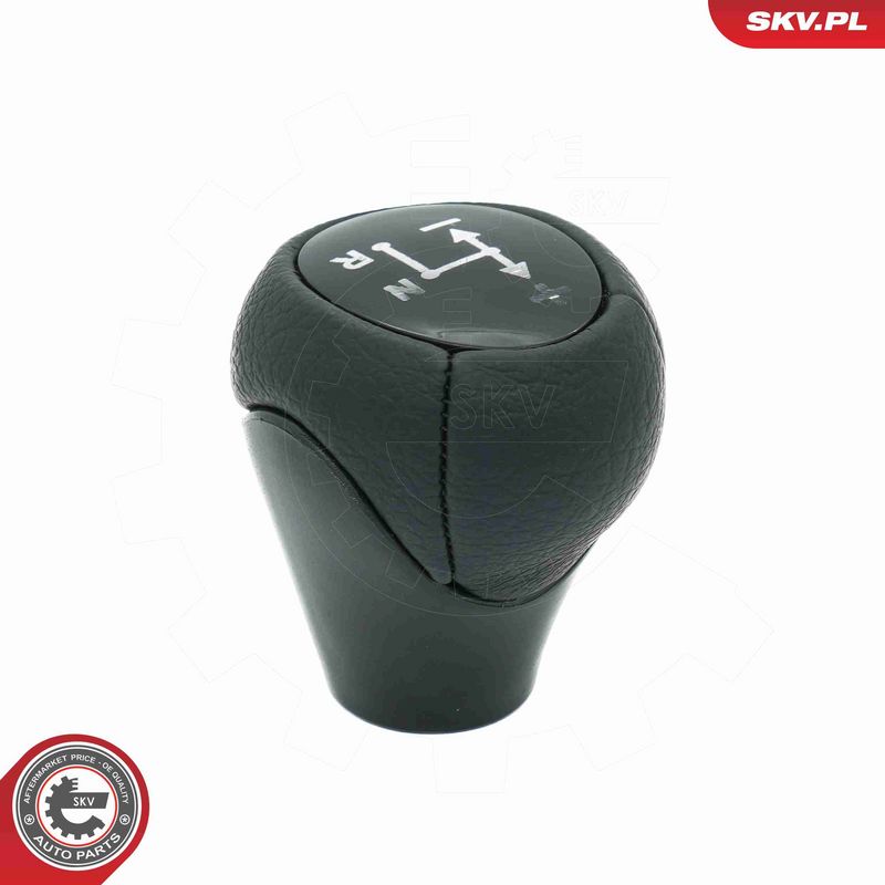 ESEN SKV 63SKV116 Gear Lever Knob