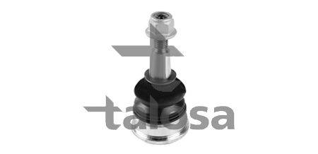 OEM код товара: 84479374*