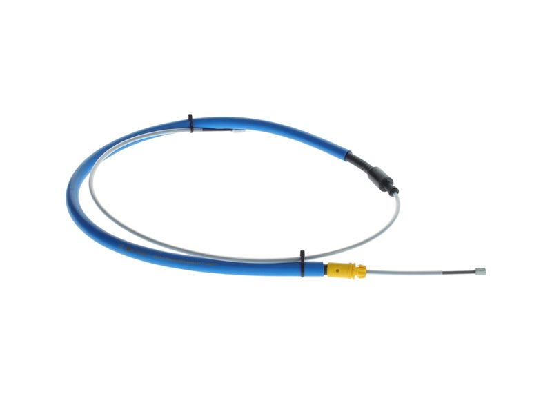 Tross, seisupidur, BOSCH 1 987 477 238