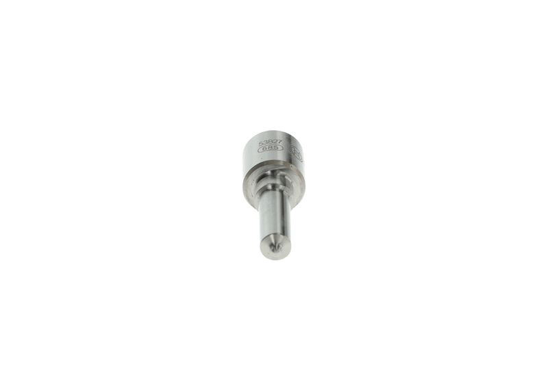 BOSCH Buse, Gicleur, Injecteur 0 433 171 965