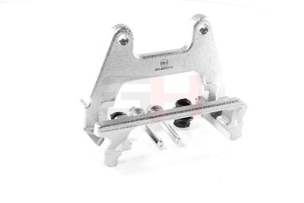 Kinnitus, pidurisadul, GH GH-464721H