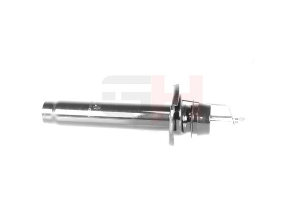 GH GH-351515H Shock Absorber