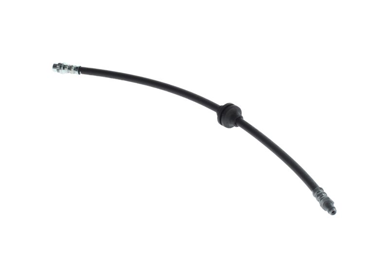 Pidurivoolik, BOSCH 1 987 476 827