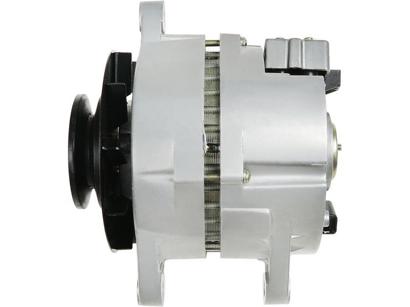 AS-PL A9113 Alternator