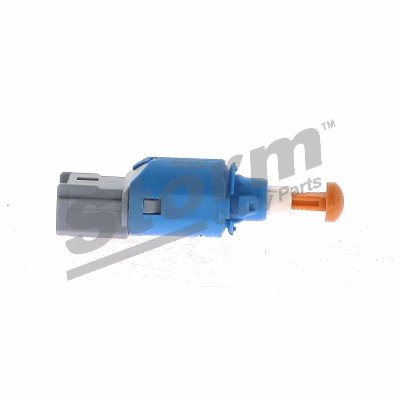 Interrupteur des feux de freins STORM QUALITY PARTS STO373807