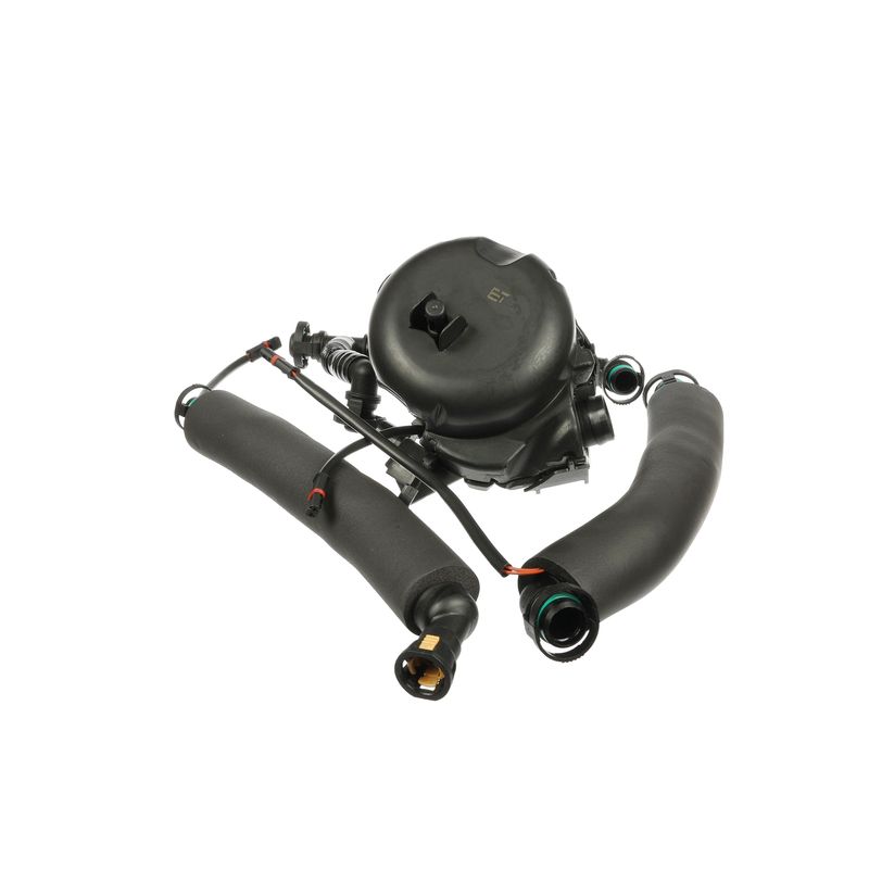 Product Image - Olieafscheider, ontluchting krukasbehuizing - CB0002 - ET ENGINETEAM