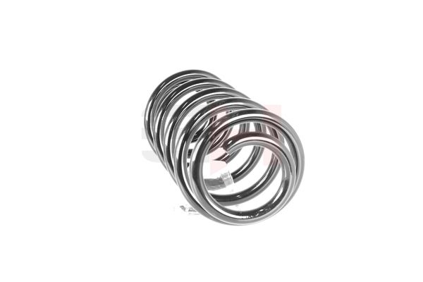 vedru, GH GH-2047013