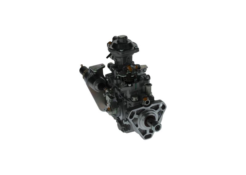 Pompa de injectie 0 460 426 449 BOSCH