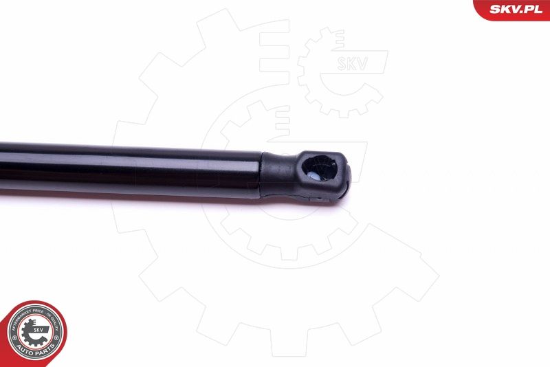 ESEN SKV 52SKV011 Gas Spring, bonnet