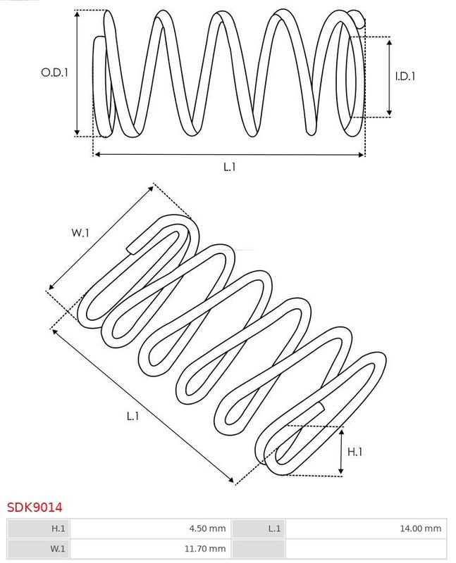 SDK9014_223473.JPG