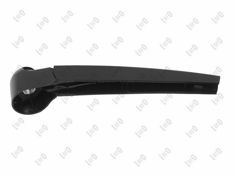 ABAKUS 103-00-307 Wiper Arm, window cleaning