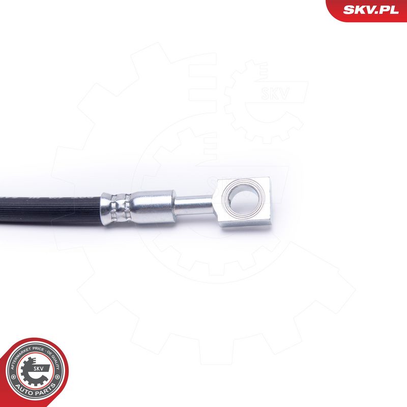 Prekės atitinka OEM kodą: 1J0611764AD