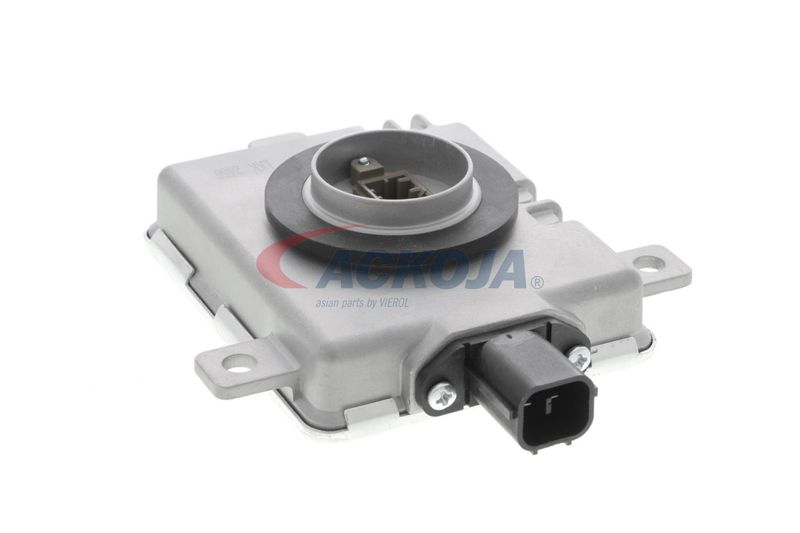 ACKOJA A26-84-0003 Ignitor, gas discharge lamp