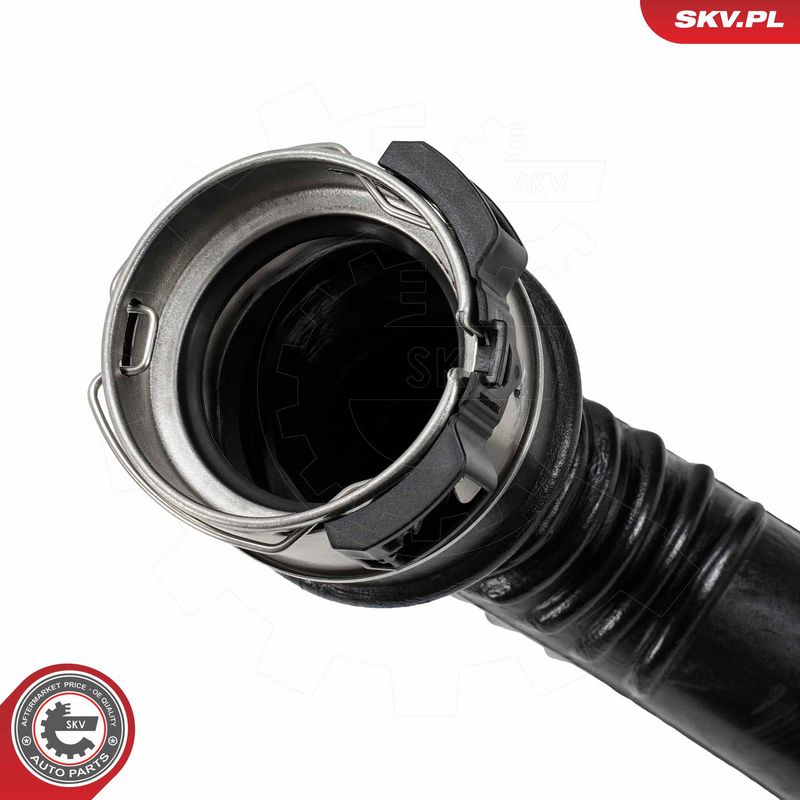 This part match OEM code: A4150900242