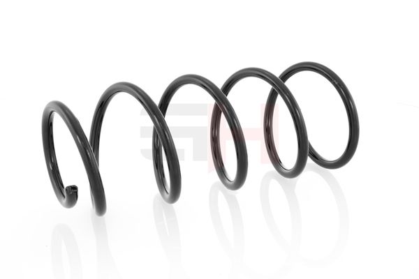 GH GH-204717 Suspension Spring