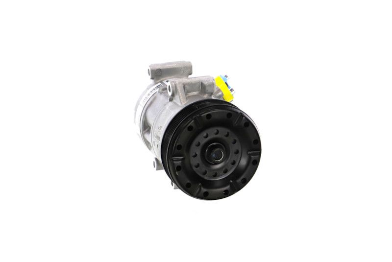 REMANTE 005-001-000130R Compressor, air conditioning