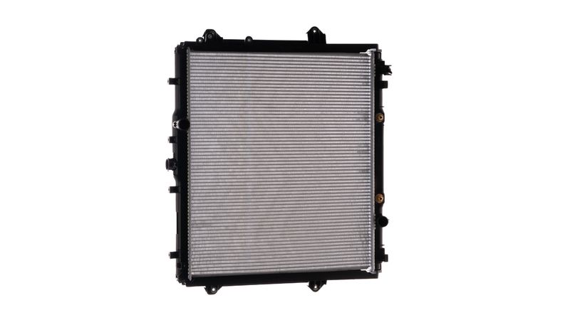 Product Image - Radiateur - CR2683000S - MAHLE