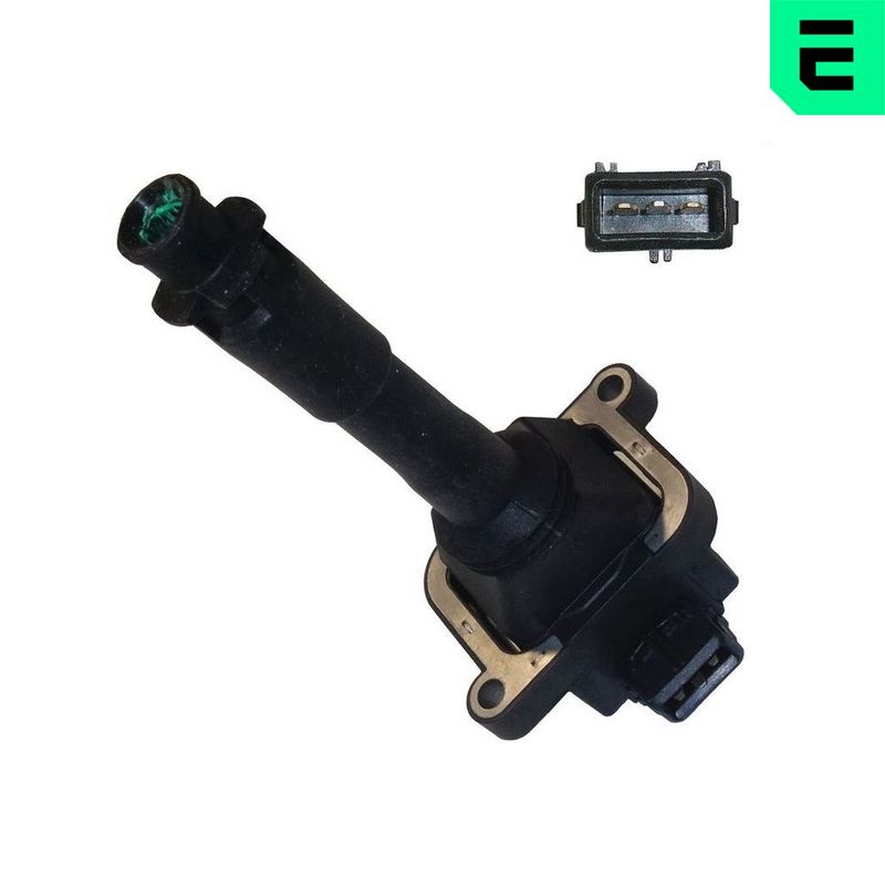 bobina de inductie ERA 880102A