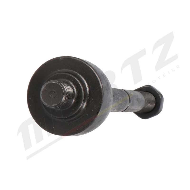 MERTZ M-S1773 Inner Tie Rod