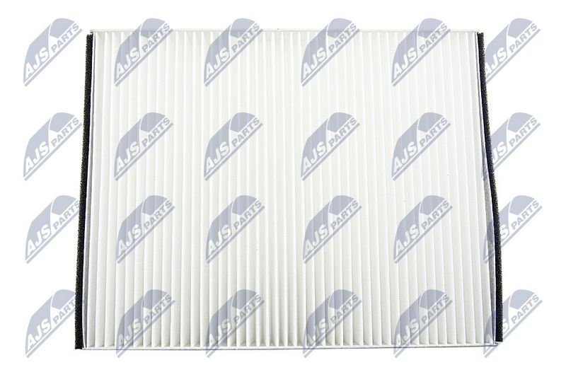 Filter, salongiõhk, NTY FCF-FR-021