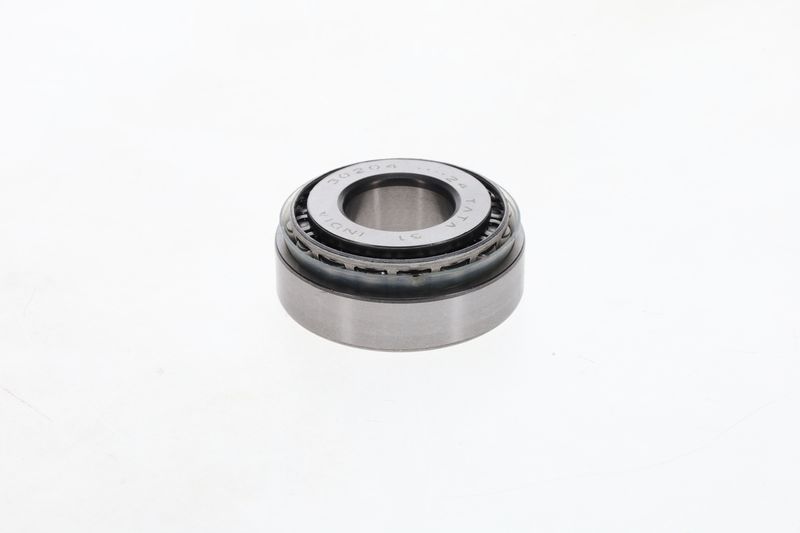 Lagar 1 900 910 202 BOSCH