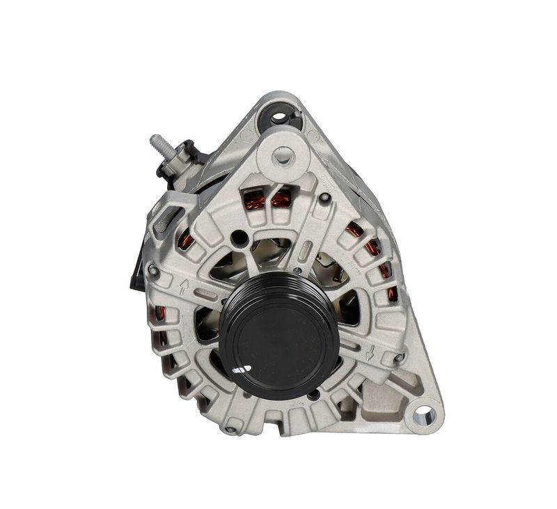 VALEO 440882 Alternator