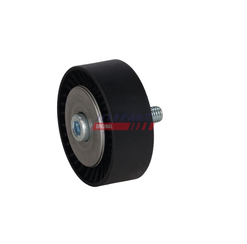 Pingutusrull, soonrihm, FAST FT44530