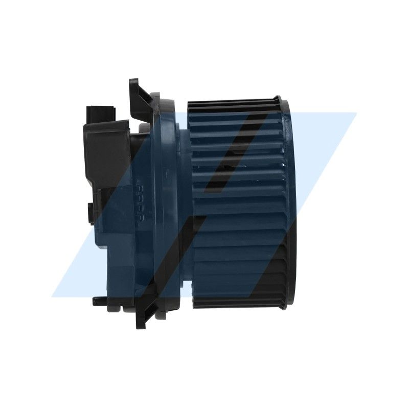 vnitřní ventilátor 53033012