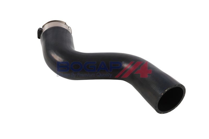 OEM код товара: 144606515R Part