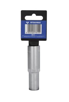 Padrun, KS TOOLS BT022822